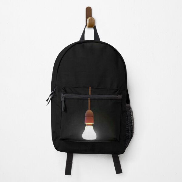 Item preview,  the light of life.lampe of life. designed and sold by Adilmks.