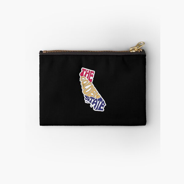 Item preview, The Golden State - California designed and sold by TheGreekGuy.