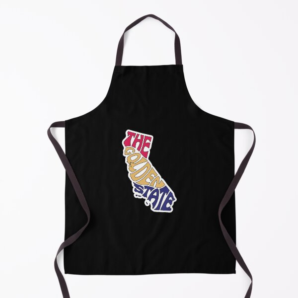 Item preview, The Golden State - California designed and sold by TheGreekGuy.
