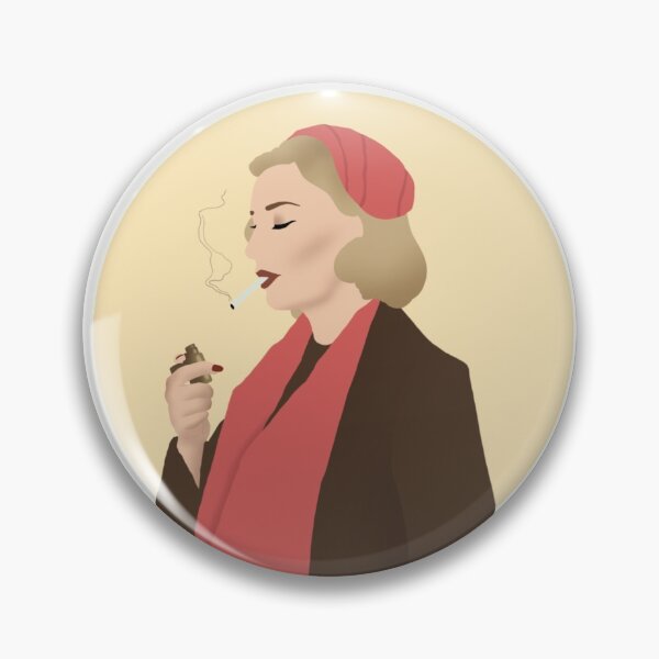 Item preview, Carol Aird Illustration  designed and sold by laurasmagic.