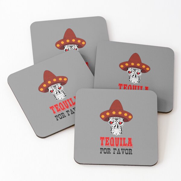 Item preview, Tequila Por Favor designed and sold by superdumb70.