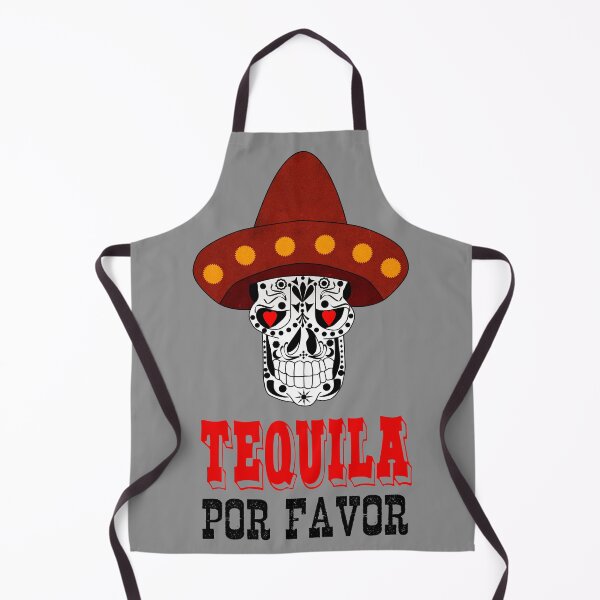 Item preview, Tequila Por Favor designed and sold by superdumb70.