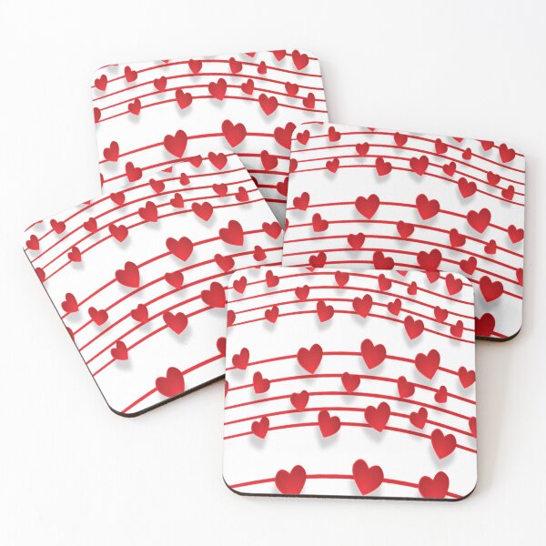 Item preview, Love Music designed and sold by Favorableresult.