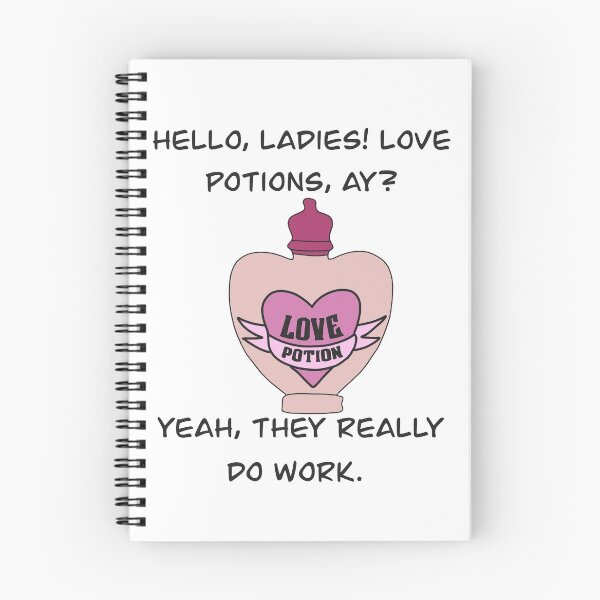 Item preview, Hello ladies  designed and sold by Classylady1Of4.
