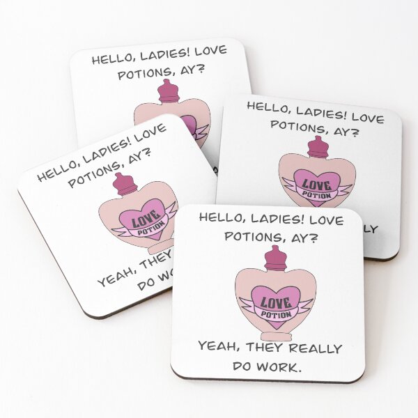 Item preview, Hello ladies  designed and sold by Classylady1Of4.