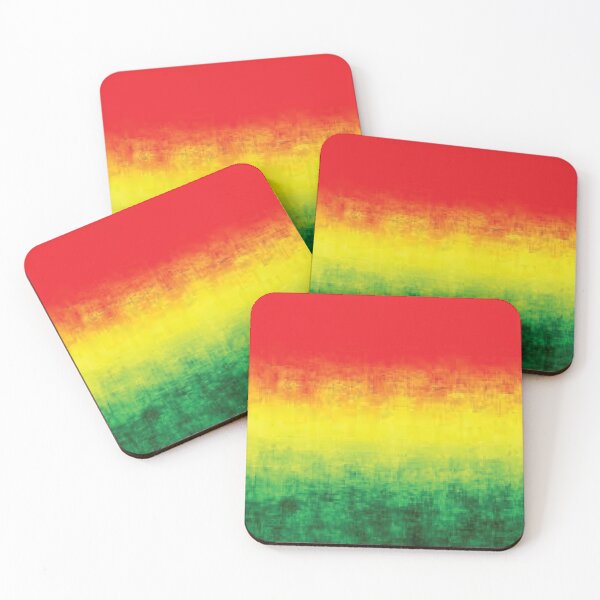 Item preview, Bob Marley  designed and sold by irosh madushan.