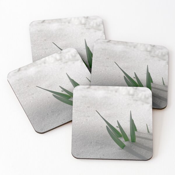 Item preview, New Growth designed and sold by hamiltonphotos.