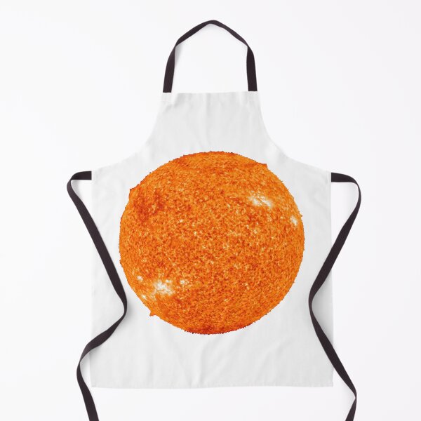 Item preview, The Sun :D designed and sold by I-Mc.