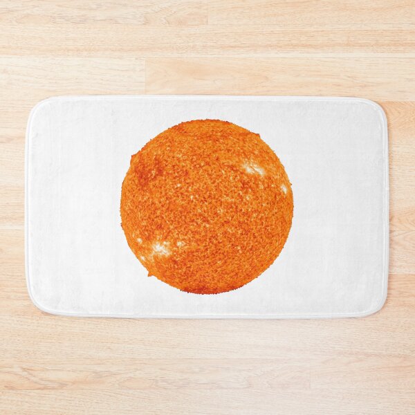 Item preview, The Sun :D designed and sold by I-Mc.