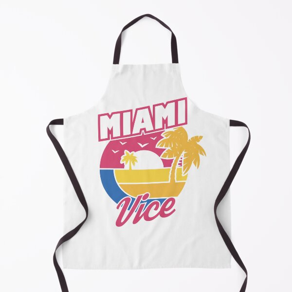 Artikelvorschau, Miami Vice entworfen und verkauft von Unohana.