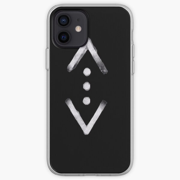 Cukur Iphone Case Cover By Ersinclk Redbubble