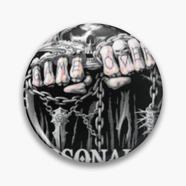 Item preview, september man no mistake designed and sold by bunngu2020.