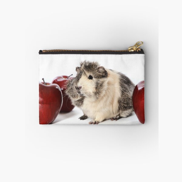 Item preview, Guinea Pig Love Apples designed and sold by Dagoth.