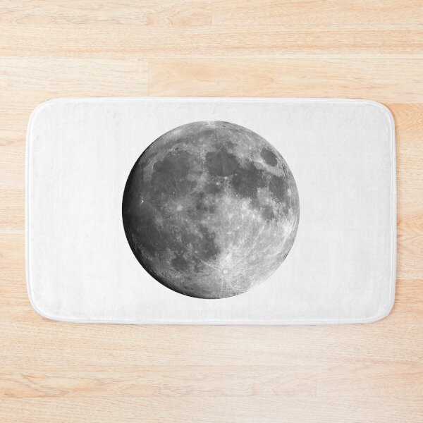 Item preview, The Moon :D designed and sold by I-Mc.