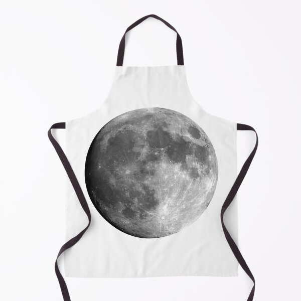 Item preview, The Moon :D designed and sold by I-Mc.
