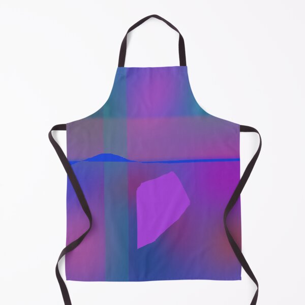 Item preview, Abstract Rest 12 Stillness designed and sold by masabo.
