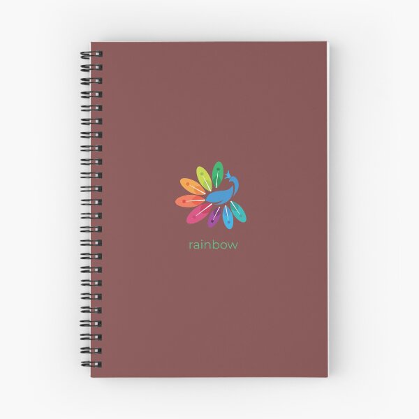 Item preview, Rainbow designed and sold by imtiyaz9661.