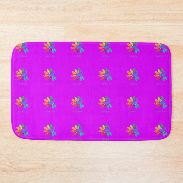 Item preview, Rainbow designed and sold by imtiyaz9661.