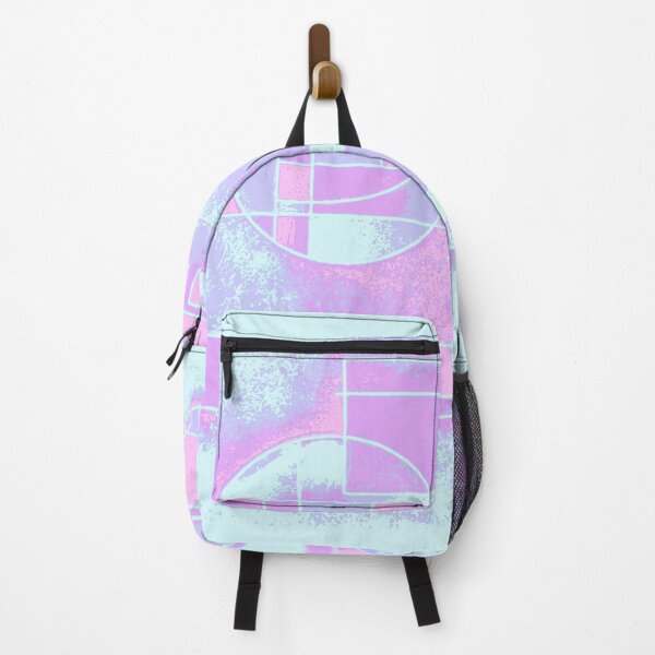 Item preview, Soft Breeze Abstract designed and sold by Russ Fagle.
