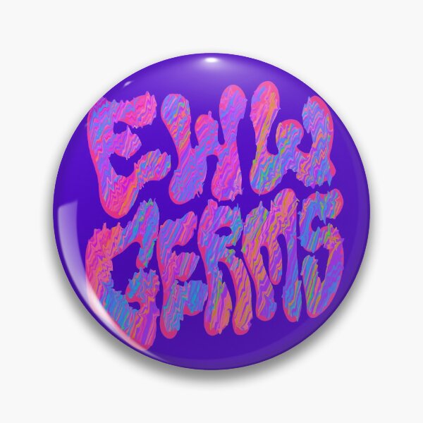 Item preview, Purp  - Eww that’s kayute designed and sold by EwwGerms.