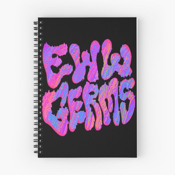 Item preview, Purp  - Eww that’s kayute designed and sold by EwwGerms.