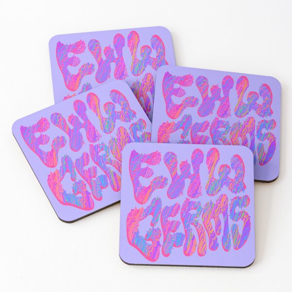 Item preview, Purp  - Eww that’s kayute designed and sold by EwwGerms.