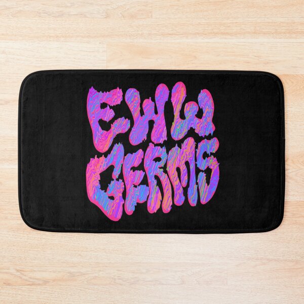 Item preview, Purp  - Eww that’s kayute designed and sold by EwwGerms.