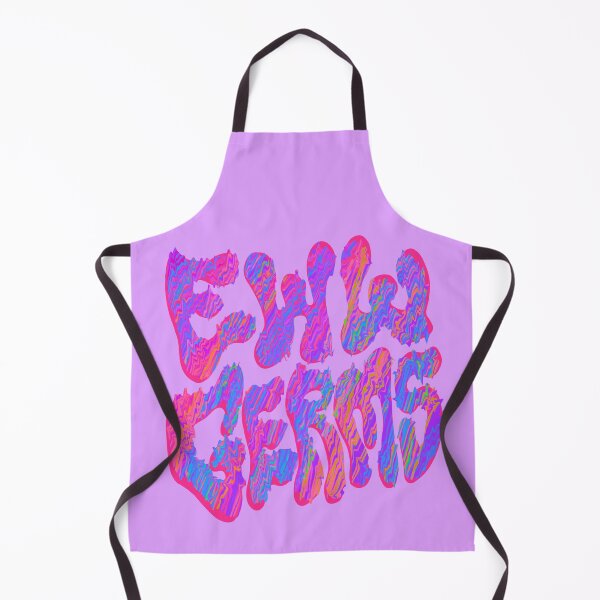 Item preview, Purp - Eww that’s kayute designed and sold by EwwGerms.