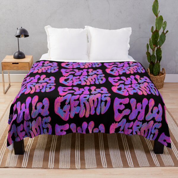 Item preview, Purp  - Eww that’s kayute designed and sold by EwwGerms.