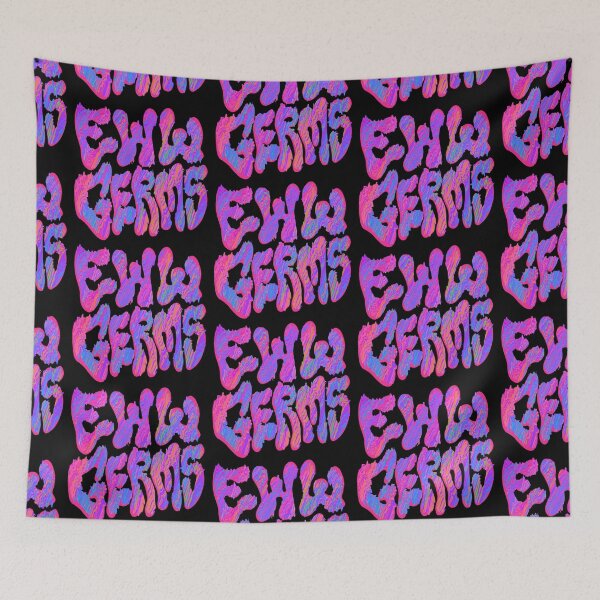 Item preview, Purp  - Eww that’s kayute designed and sold by EwwGerms.