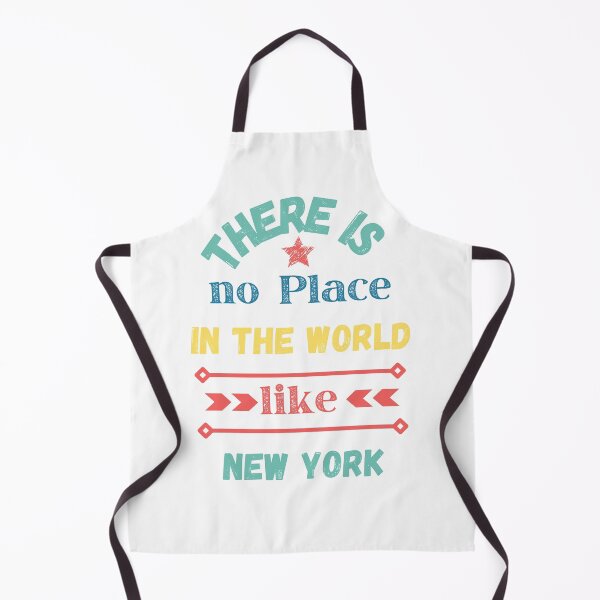 Item preview, There is no Place in the world like New York - Vintage designed and sold by TIPJ.