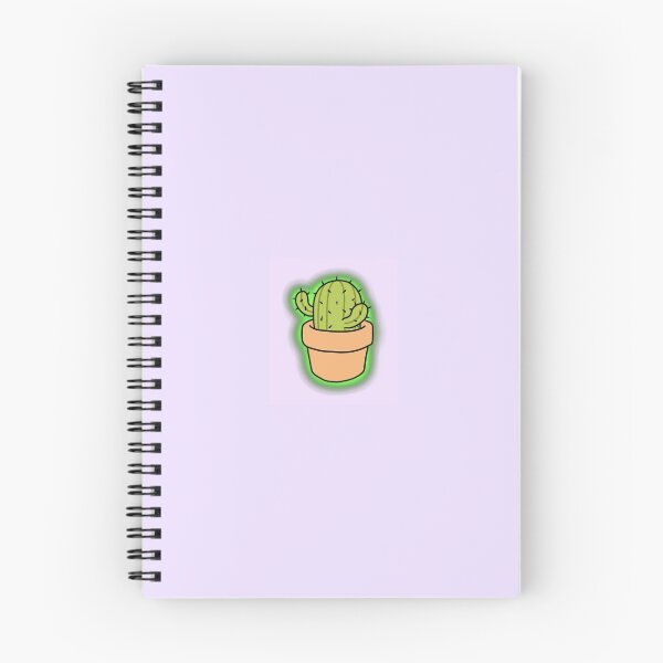 Artikelvorschau, Amazingphil Kaktus Kunst entworfen und verkauft von phagenda.