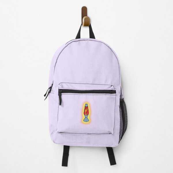 Item preview, lava lamp amazingphil design designed and sold by phagenda.