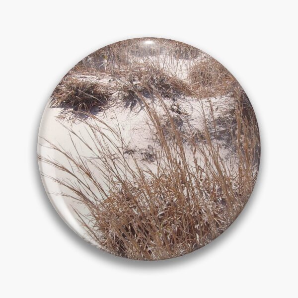 Item preview, Dunes 002 designed and sold by yarnandstitch.