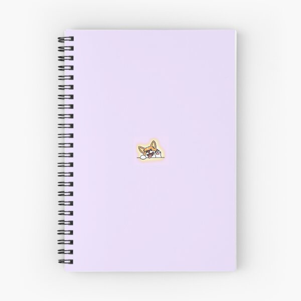 Artikelvorschau, Amazingphil Corgi Design entworfen und verkauft von phagenda.