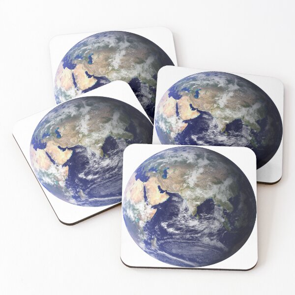 Item preview, The Earth :D designed and sold by I-Mc.