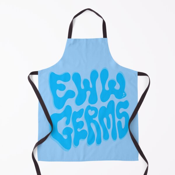 Item preview, Bubbles - Eww that’s kayute designed and sold by EwwGerms.
