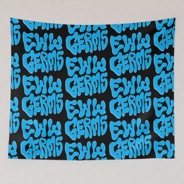 Item preview, Bubbles  - Eww that’s kayute designed and sold by EwwGerms.
