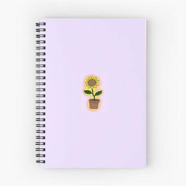Artikelvorschau, Amazingphil Sonnenblumen Design entworfen und verkauft von phagenda.