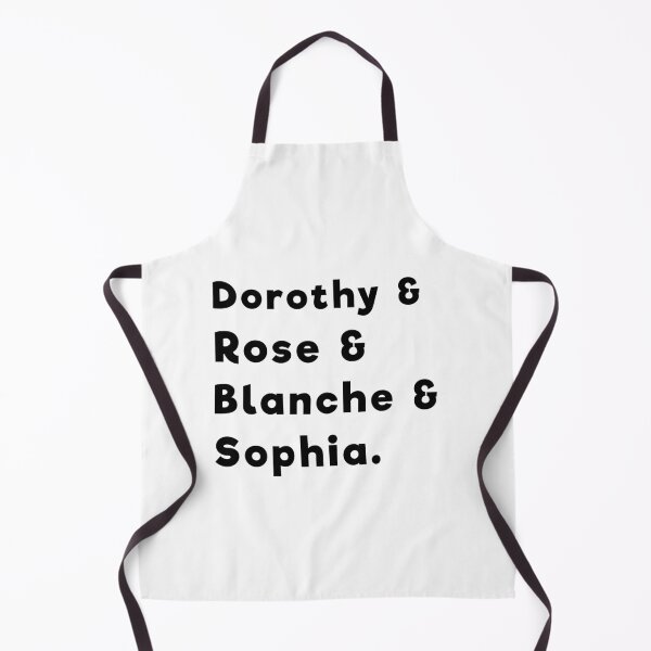 Item preview, Golden Girls designed and sold by eloquent designs co.