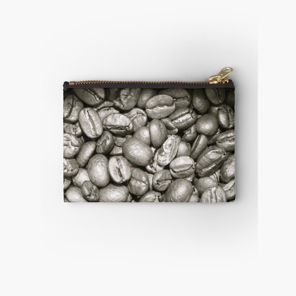 Item preview, coffee beans designed and sold by matthewgittins.