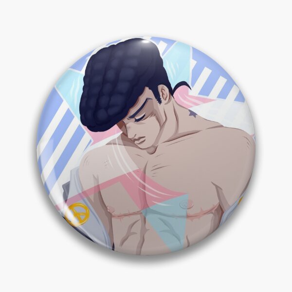 Item preview, Day Time designed and sold by Marcus Ilic.