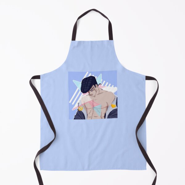 Item preview, Day Time designed and sold by Marcus Ilic.