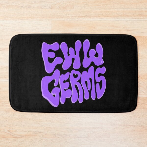 Item preview, Bunny  - Eww that’s kayute designed and sold by EwwGerms.
