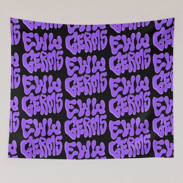 Item preview, Bunny  - Eww that’s kayute designed and sold by EwwGerms.