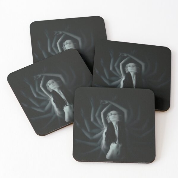 Item preview, Dance designed and sold by EvaWald.