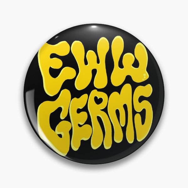 Item preview, Sunshine  - Eww that’s kayute designed and sold by EwwGerms.