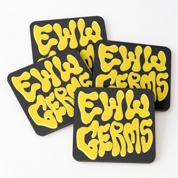 Item preview, Sunshine  - Eww that’s kayute designed and sold by EwwGerms.