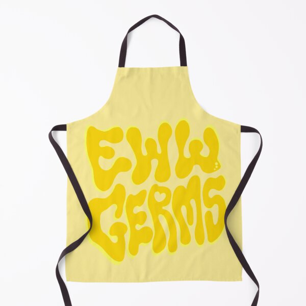 Item preview, Sunshine - Eww that’s kayute designed and sold by EwwGerms.