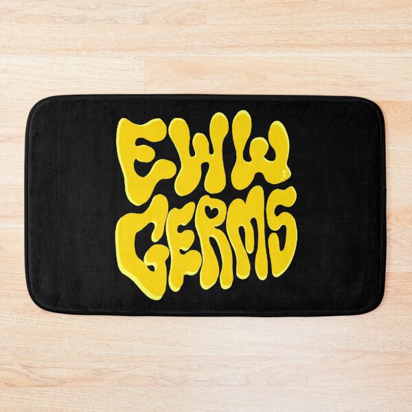 Item preview, Sunshine  - Eww that’s kayute designed and sold by EwwGerms.